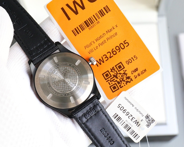 アイ・ダブリュー・シー全体デザイン